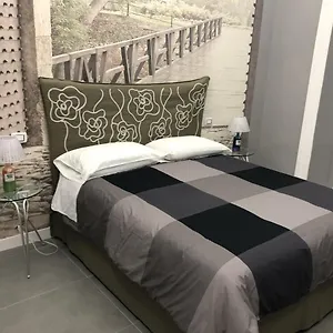 Bed & Breakfast Sunset