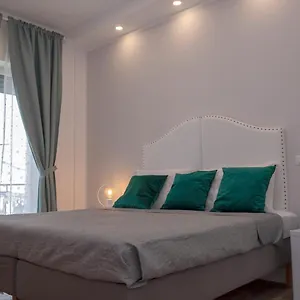 Bed & Breakfast Costa46