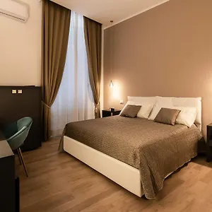 Bed & Breakfast Fj Bianco
