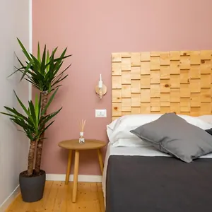 Guest house Narte
