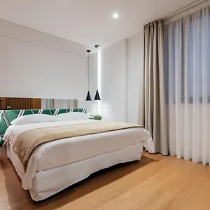Resort Magnolia