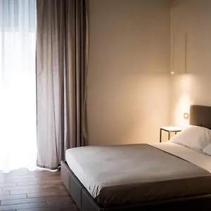 Bed & Breakfast Toledo Class