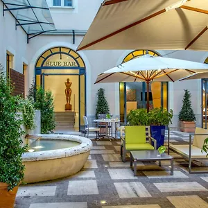 https://empire-palace.it-romehotels.com