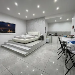 Bed & Breakfast Limatola