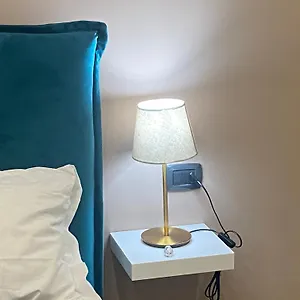 Bed & Breakfast Doria