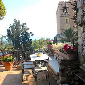 https://casa-oasi.sicilyhotelsitaly.net